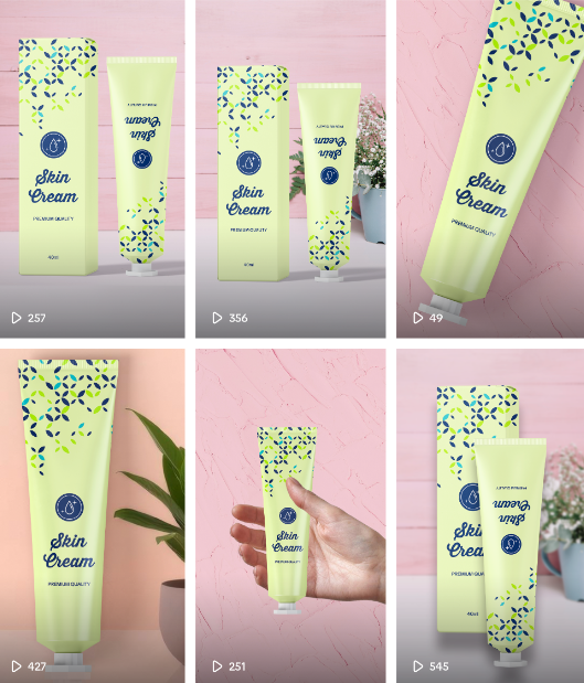 批量搬运时代结束！TikTok Shop开刀，这类视频将被重罚