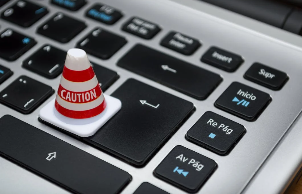 批量搬运时代结束！TikTok Shop开刀，这类视频将被重罚