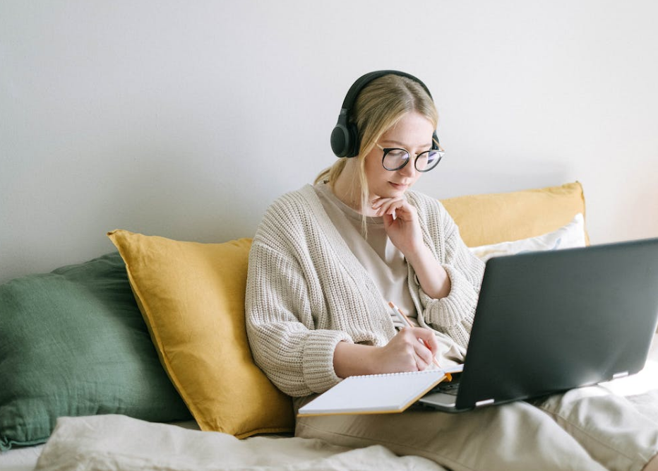 批量搬运时代结束！TikTok Shop开刀，这类视频将被重罚