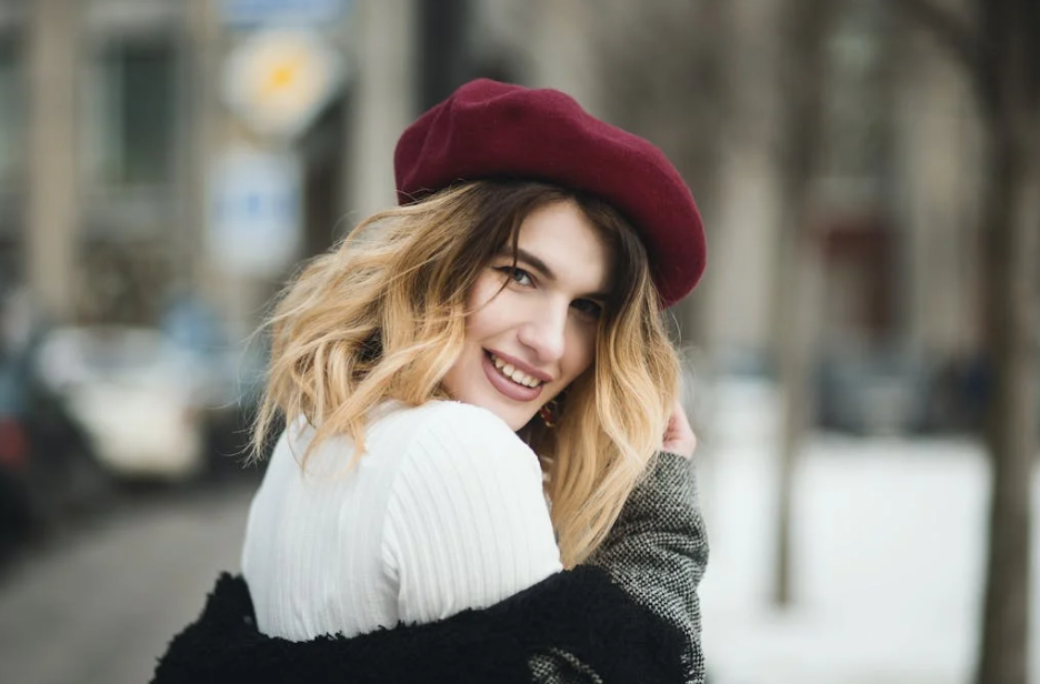 批量搬运时代结束！TikTok Shop开刀，这类视频将被重罚