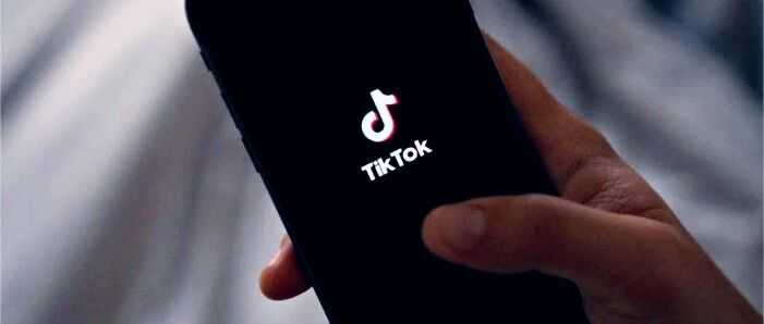 字节跳动凌晨发布公告,将按中国法律要求推进TikTok美国公司相关工作