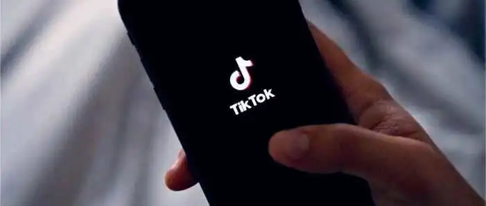 字节跳动凌晨发布公告,将按中国法律要求推进TikTok美国公司相关工作