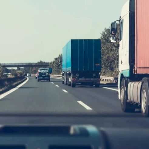 重磅!亚马逊向 Shein、Shopify 和沃尔玛卖家开放配送服务