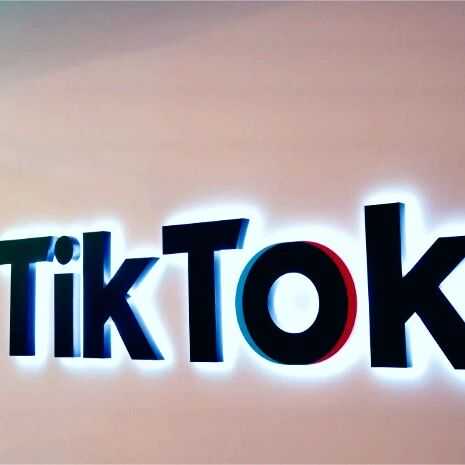 TikTok新加坡站炸了!直播涨90%,本土品牌狂增58%!