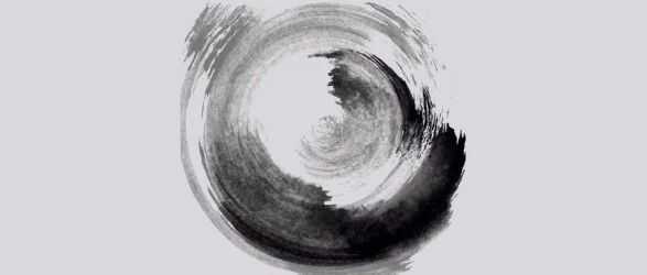 收割老外!中国AI玄学火爆海外