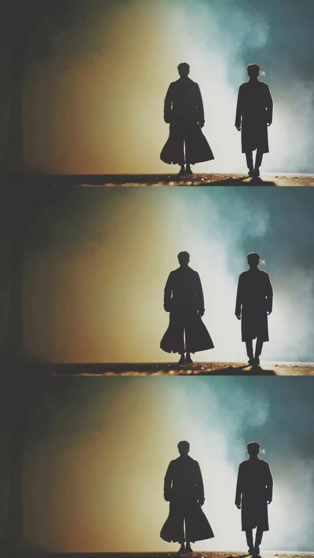 TikTok三大热点概括