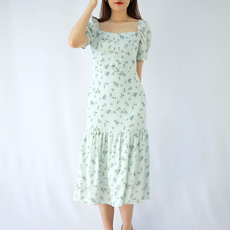 东南亚服饰类热销品