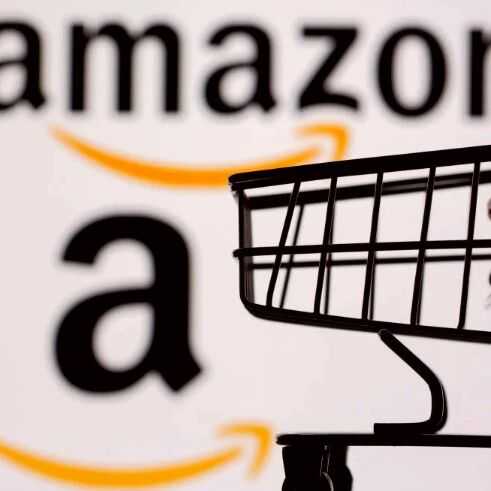 “断崖式”掉单！又一新规冲击亚马逊卖家