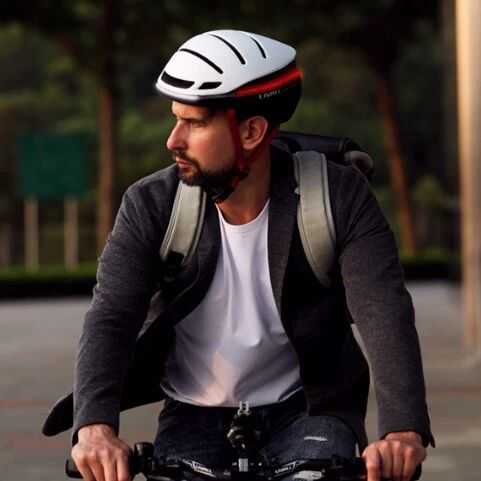 深圳品牌出海赚翻了,年营收达4.2亿!靠骑行装备拿下70余国市场!