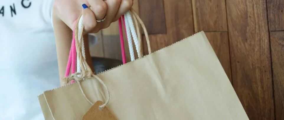 卖家频频踩坑？别再盲目提报！Woot秒杀的雷区和机会全在这了