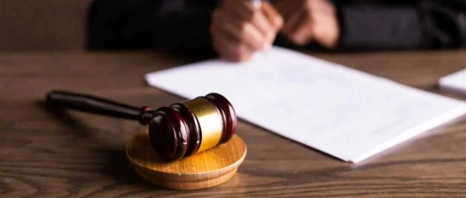 安克创新被点名,涉嫌非法避税!