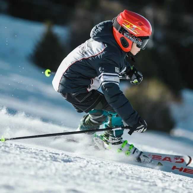 雪道开滑!欧美TikTok商户稳抓流量必爆单