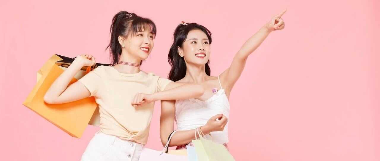 一个月狂销100W+，又一小家电在TikTok卖爆了