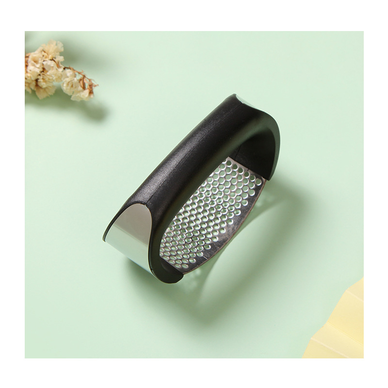 义乌压蒜器产品图