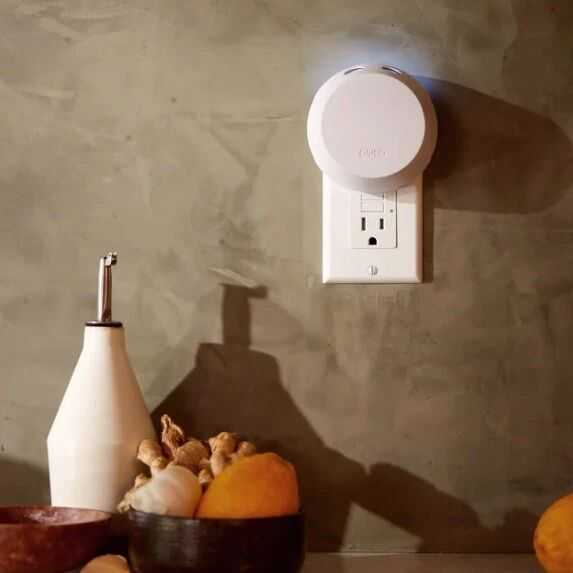 年赚5个亿,智能香薰机在北美爆红!