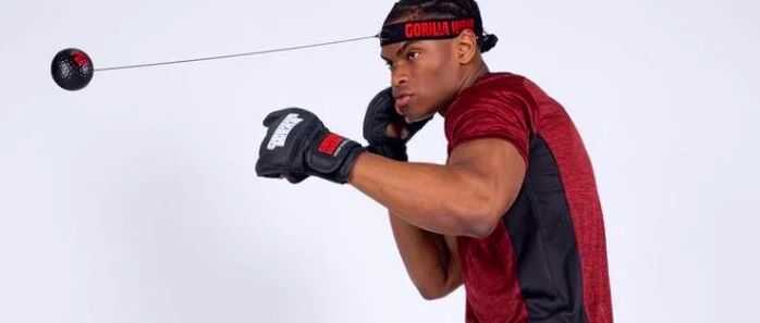 靠一个拴在脑门上的球,这对瑞典兄弟年入近6000万美元