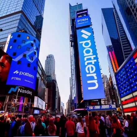 上市当天市值逼近200亿元！刚刚，又一亚马逊大卖在纳斯达克IPO上市成功...