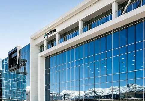 上市当天市值逼近200亿元！刚刚，又一亚马逊大卖在纳斯达克IPO上市成功...