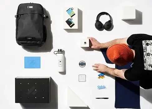 上市当天市值逼近200亿元！刚刚，又一亚马逊大卖在纳斯达克IPO上市成功...