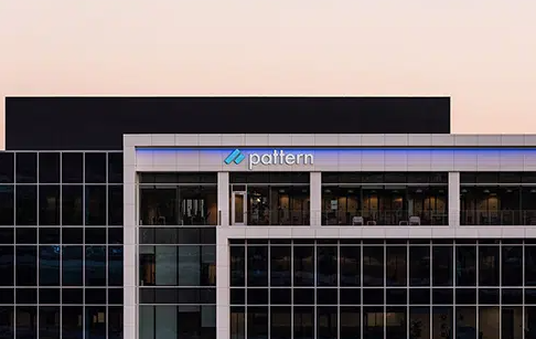 上市当天市值逼近200亿元！刚刚，又一亚马逊大卖在纳斯达克IPO上市成功...