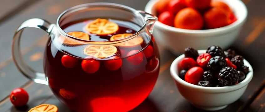 靠一条AI视频在TikTok上卖养生茶,单月净赚220万