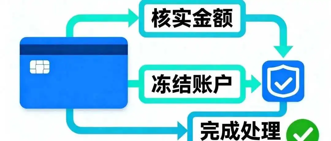TikTok Shop美国交易进展曝光,跨境电商卖家该如何应对?
