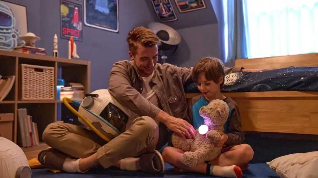 深圳大卖出海做生意,年销售额破亿!AI玩具在海外市场被狂抢!