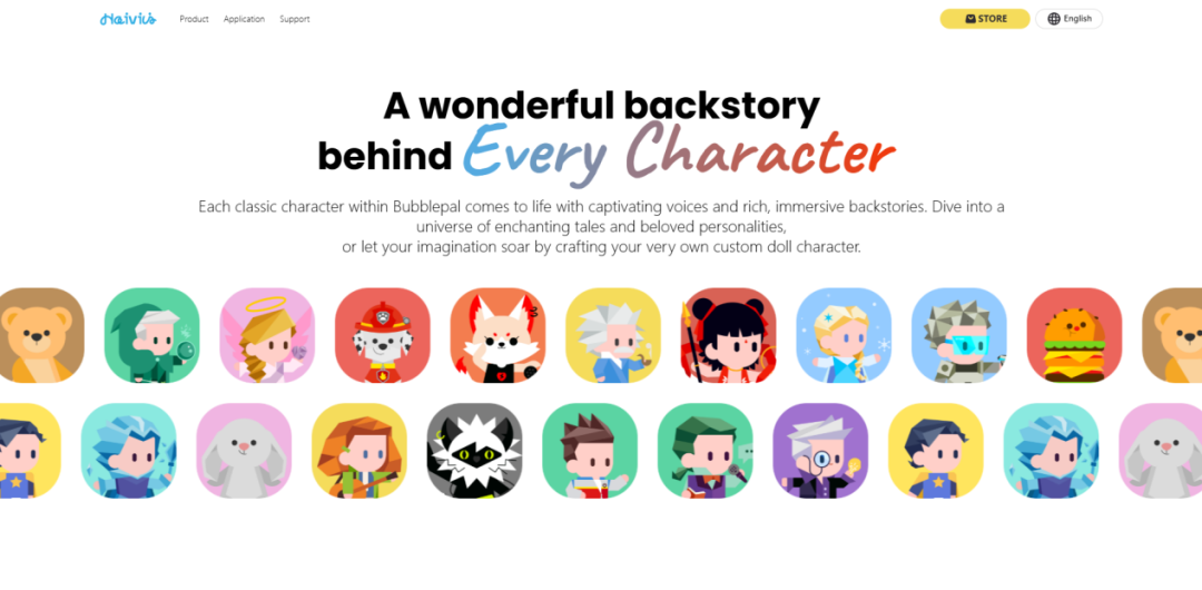 深圳大卖出海做生意,年销售额破亿!AI玩具在海外市场被狂抢!