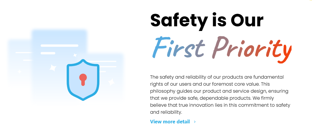 深圳大卖出海做生意,年销售额破亿!AI玩具在海外市场被狂抢!