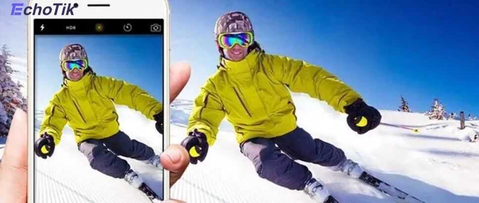 一个月爆卖11600件！西班牙TikTok上一款手机USB闪存盘卖疯了