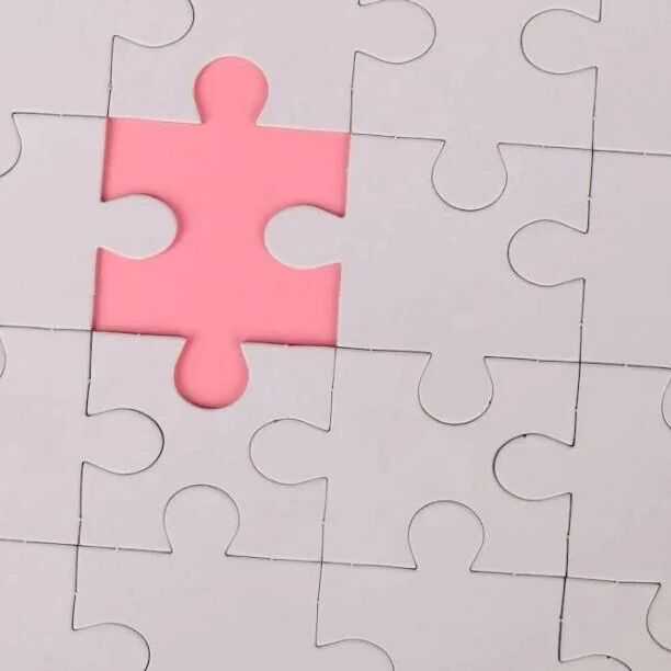 多个跨境平台通知,将报送卖家涉税信息,不剔除刷单收入