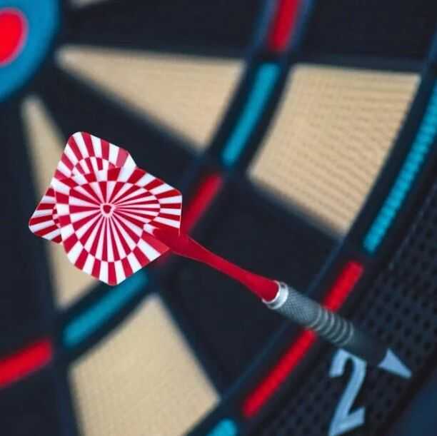 重磅！上海大卖正式上市