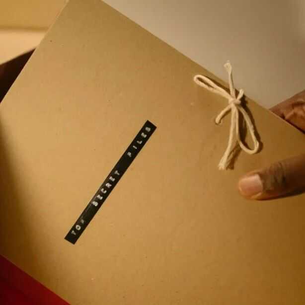 或被禁售!深圳大卖再遭美国 “重大调查”