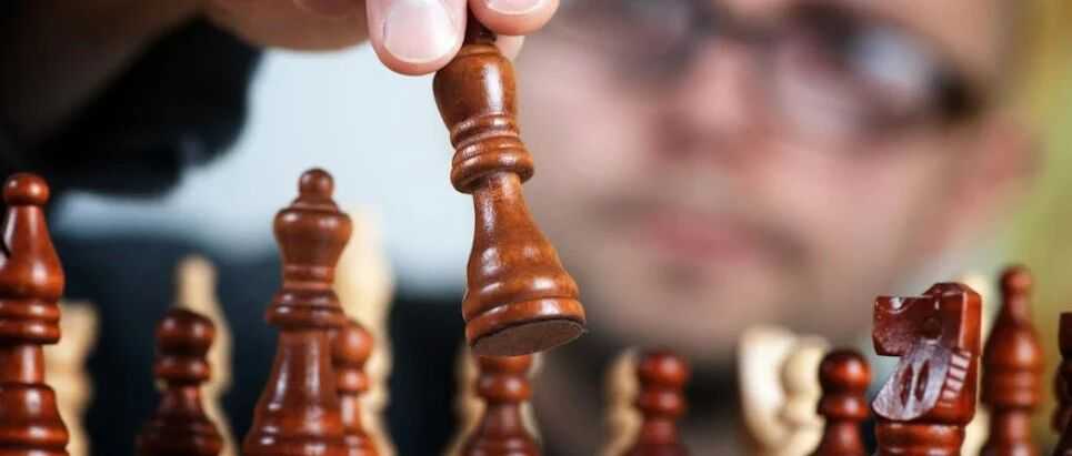 TikTok Shop全球GMV目标“缩水”,东南亚和美国市场有大调整!