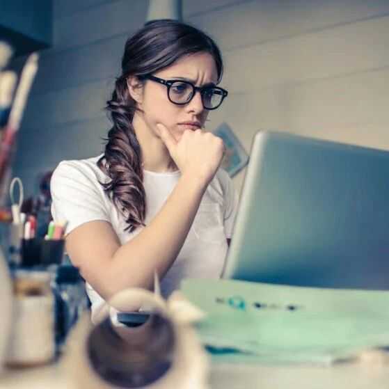 正式通知！亚马逊将报送所有卖家涉税信息