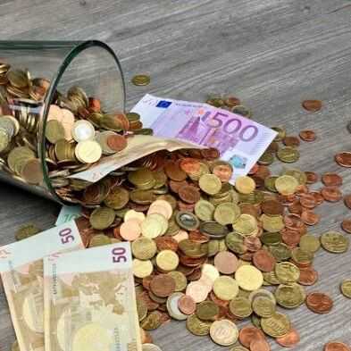 明日起，跨境卖家成本将多出一笔费用！