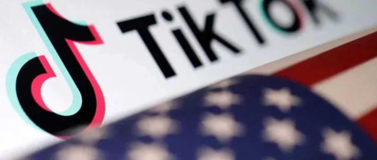 印尼暂时吊销TikTok运营牌照，1亿用户或受影响