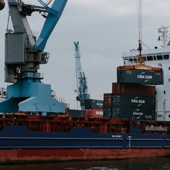 智利税改10月25日生效!速卖通、Shopee紧急出招!