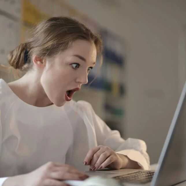 猛涨至30000！Temu卖家保证金或将大幅上调……