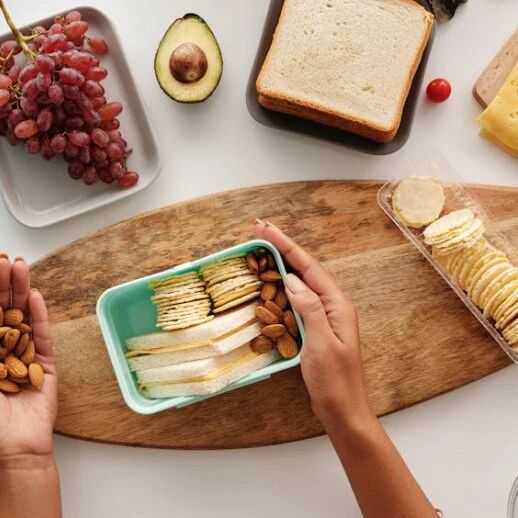 7天爆卖165万，这个小盒子被中国卖家做成大生意