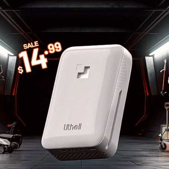 宁波品牌靠一块电池，撬动欧美千亿园林市场！拿下多个销量第一！