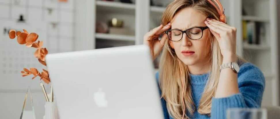 印尼“常青”品类都卖不动了?暴跌到两位数,订单都去哪了?