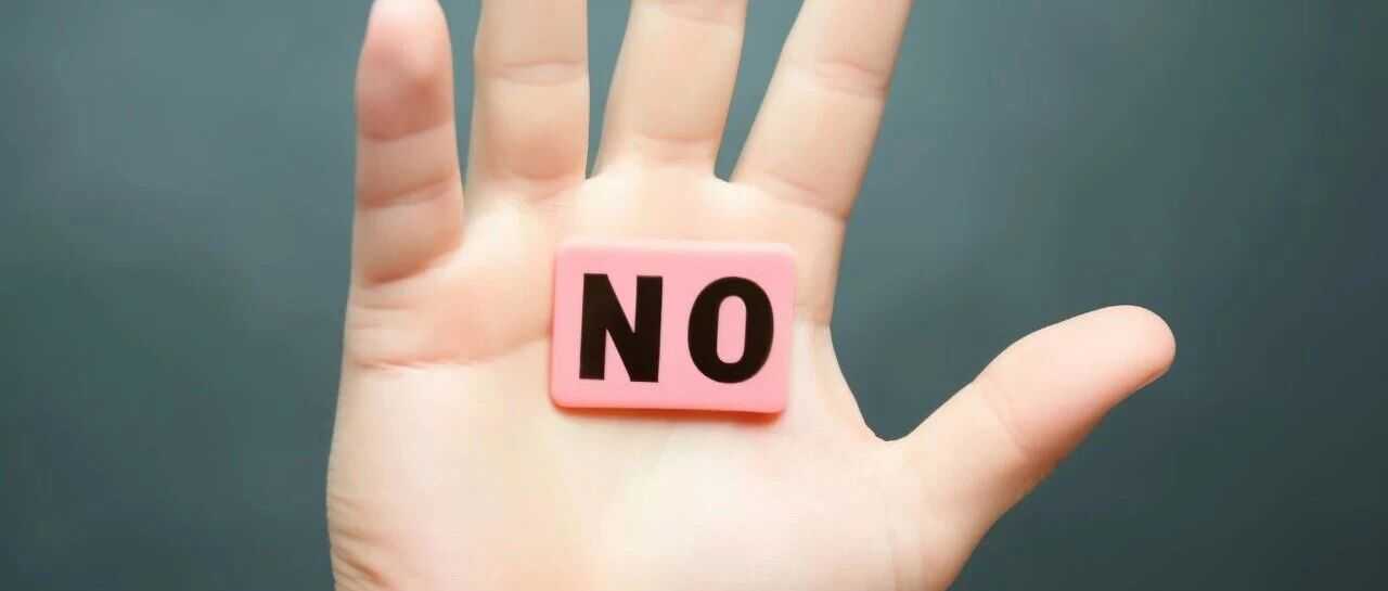 突发！10月27日起，TikTok Shop将限制卖家使用USPS