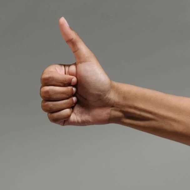 霸气!大卖豪掷1.54亿在深圳买地