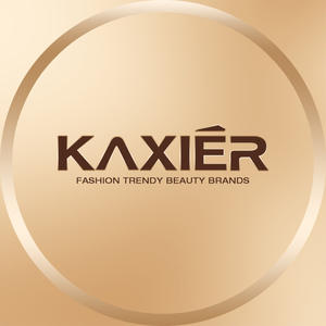 跨境新人选品难?从 KAXIER 粉饼爆卖里,学会选品的核心逻辑