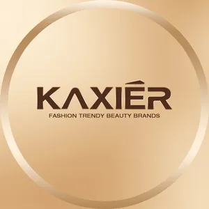 跨境新人选品难？从 KAXIER 粉饼爆卖里，学会选品的核心逻辑