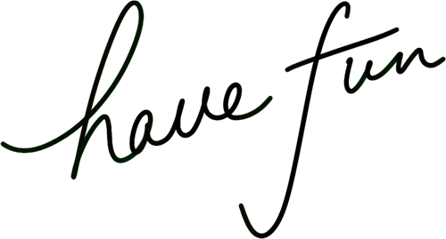 跨境新人选品难?从 KAXIER 粉饼爆卖里,学会选品的核心逻辑