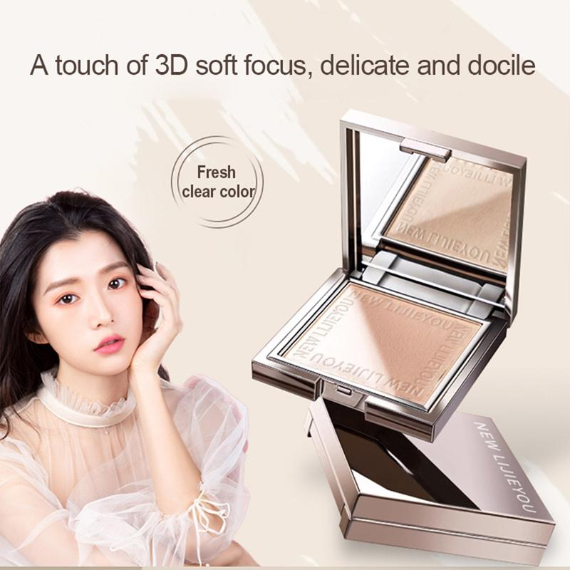 跨境新人选品难?从 KAXIER 粉饼爆卖里,学会选品的核心逻辑