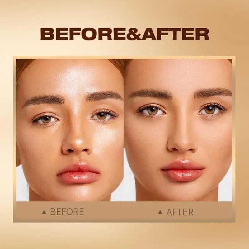 跨境新人选品难?从 KAXIER 粉饼爆卖里,学会选品的核心逻辑