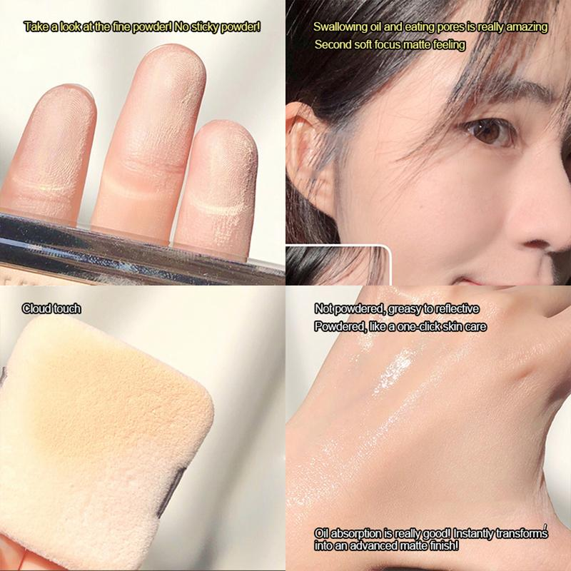 跨境新人选品难?从 KAXIER 粉饼爆卖里,学会选品的核心逻辑